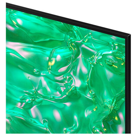 Samsung UE75DU8072 (foto 3)