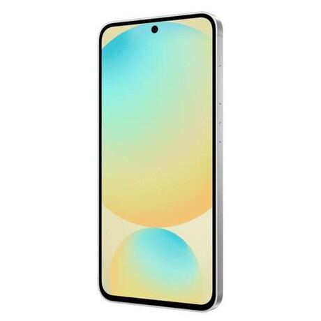 Samsung Galaxy S24 FE 5G/8GB/128GB/Yellow (SM-S721BZYDEUE)