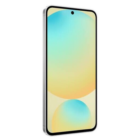 Samsung Galaxy S24 FE 5G/8GB/128GB/Yellow (SM-S721BZYDEUE)
