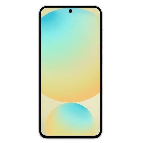 Samsung Galaxy S24 FE 5G/8GB/128GB/Yellow (SM-S721BZYDEUE)