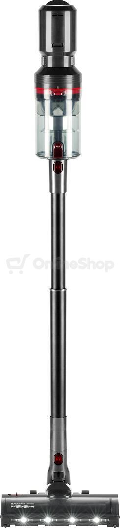 Tyčový vysavač Concept 3v1 ULTIMATE UV Power VP6150