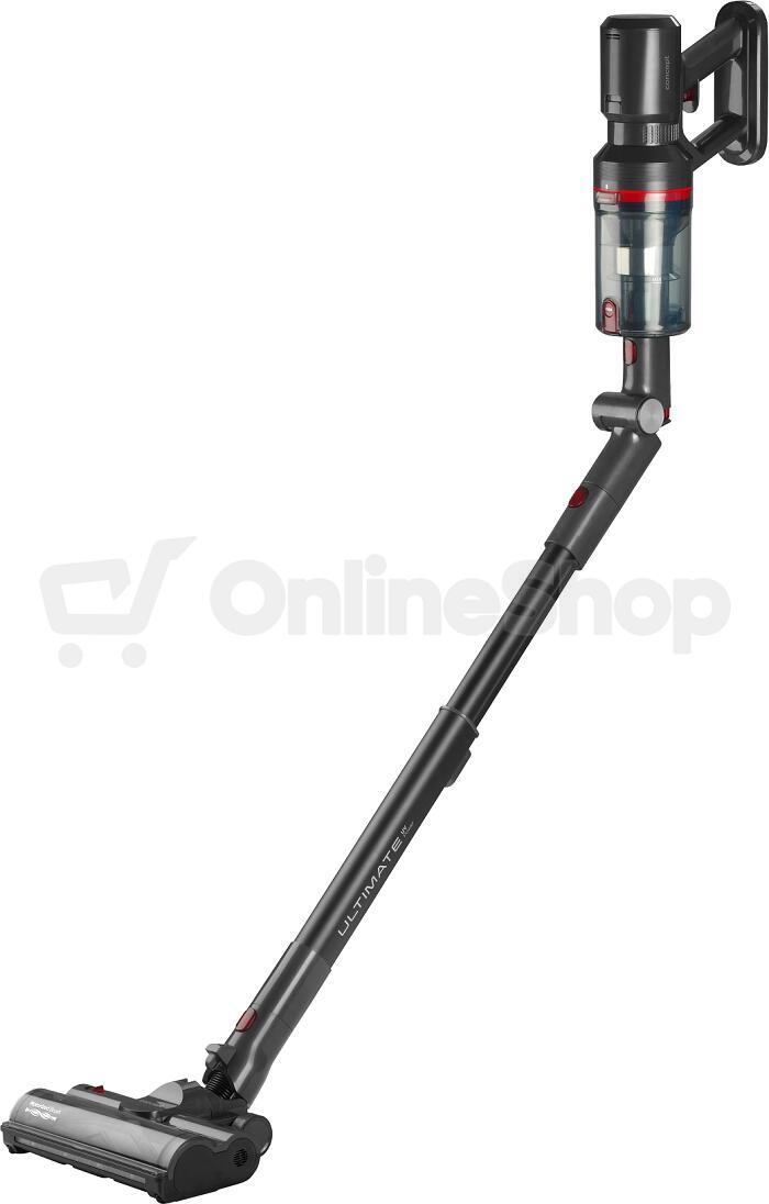 Tyčový vysavač Concept 3v1 ULTIMATE UV Power VP6150
