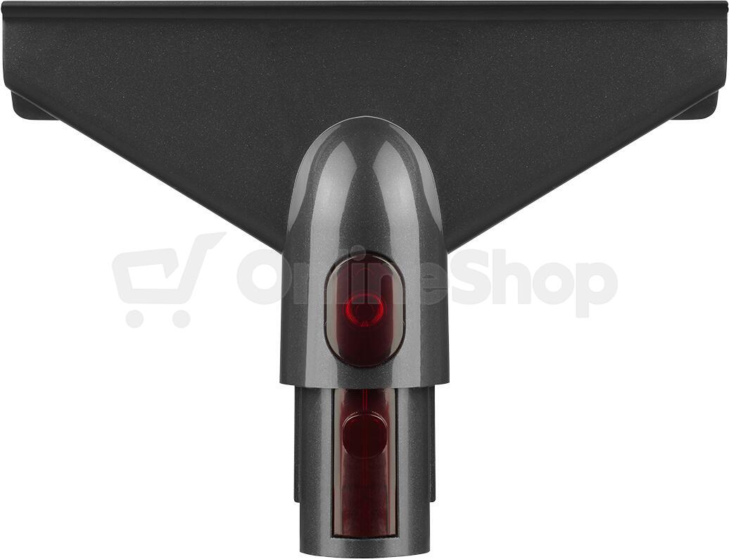 Tyčový vysavač Concept 3v1 ULTIMATE UV Power VP6150