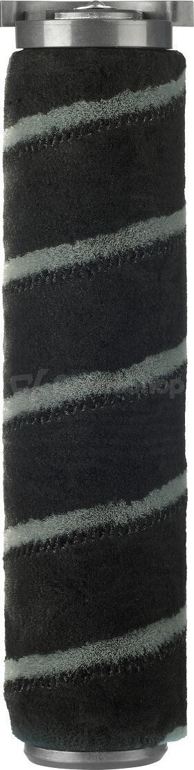 Tyčový vysavač Concept 3v1 ULTIMATE UV Power VP6150