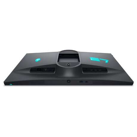 Dell Alienware GAME-AW2725QF (foto 6)