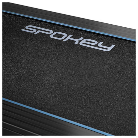 Spokey EZRA (foto 9)