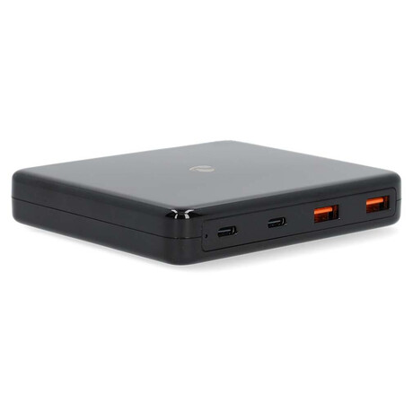 NEDIS DCGPD65W100BK (foto 2)