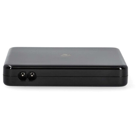 NEDIS DCGPD65W100BK (foto 3)