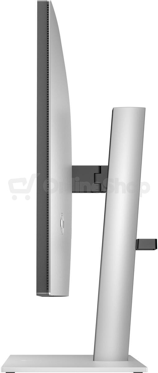 Monitor HP Series 7 Pro 727pm (8K135AA#ABB)