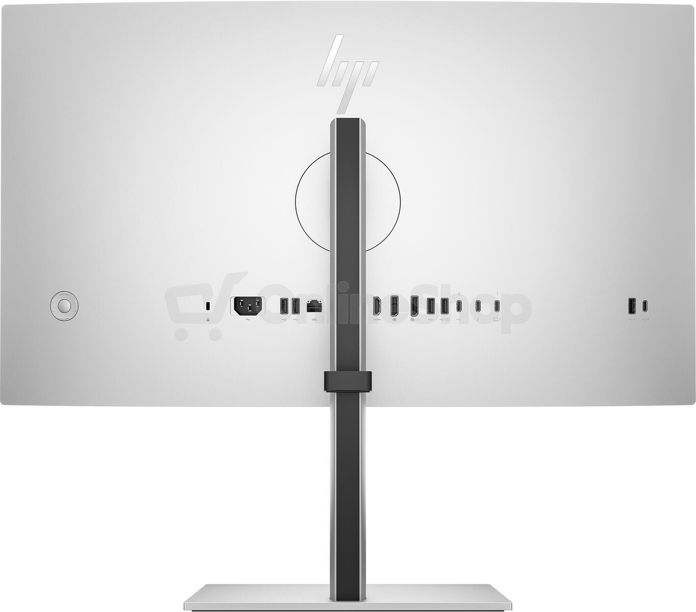 Monitor HP Series 7 Pro 727pm (8K135AA#ABB)