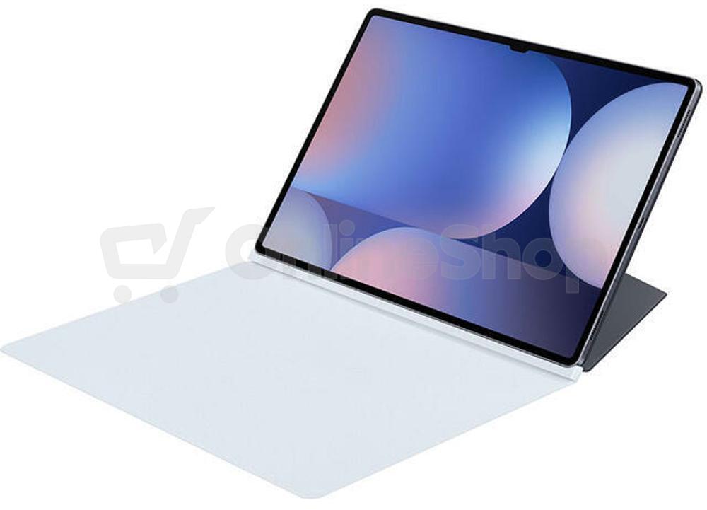 Pouzdro pro tablet Samsung Smart Book Cover TabS10Ul/S9Ul