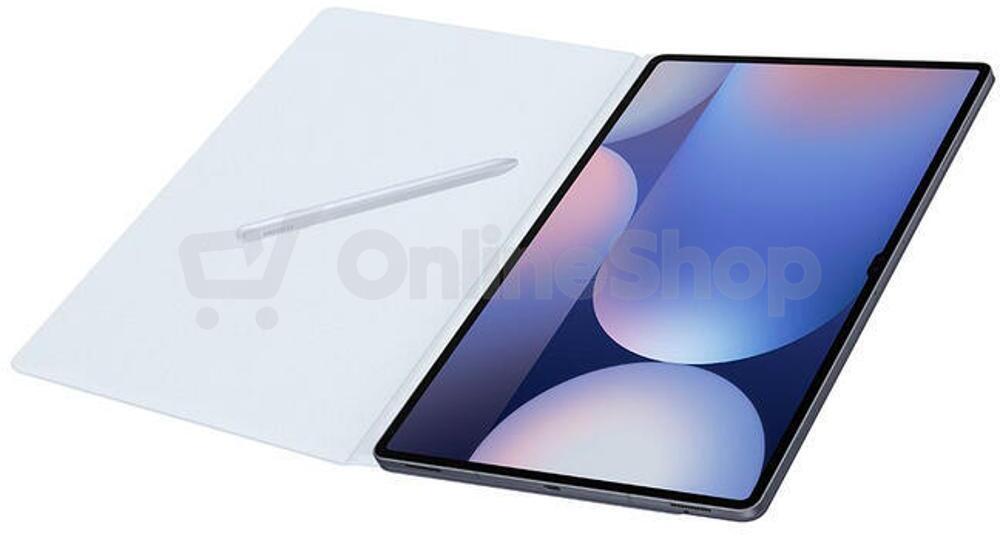 Pouzdro pro tablet Samsung Smart Book Cover TabS10Ul/S9Ul