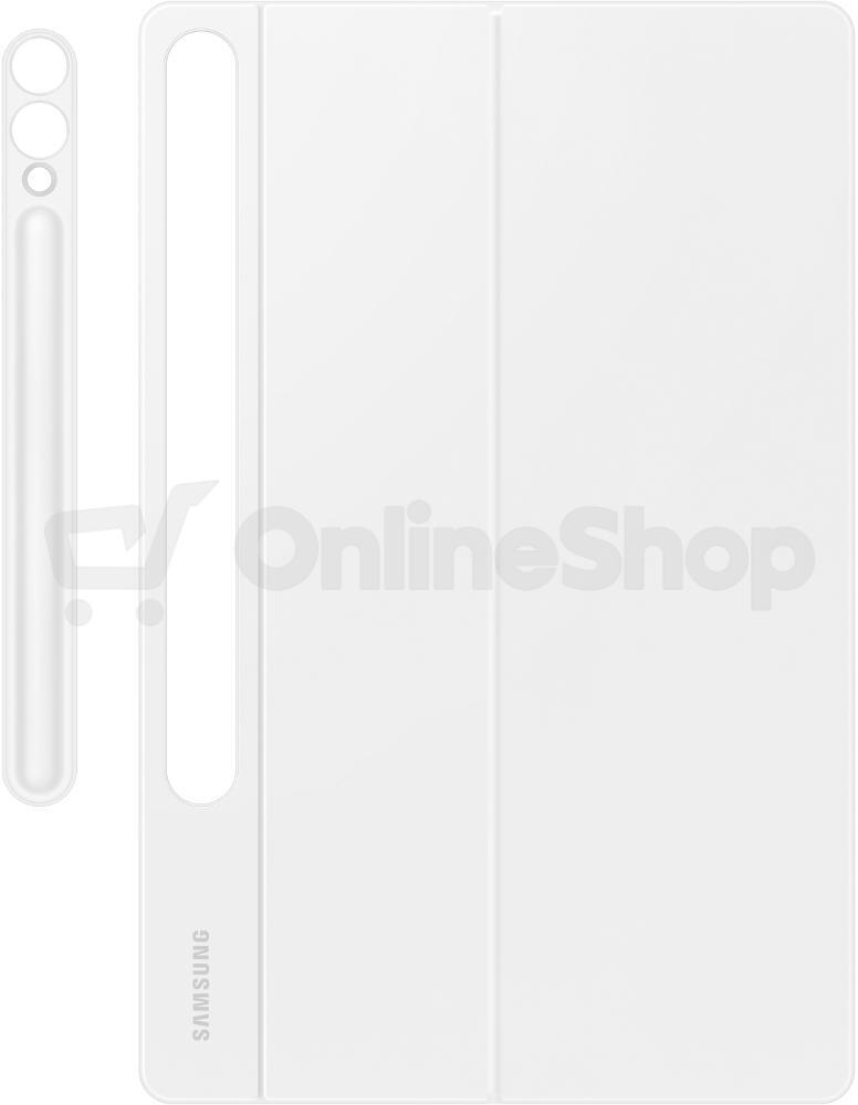 Pouzdro pro tablet Samsung Cover TabS10+/S9+/S9FE+ White
