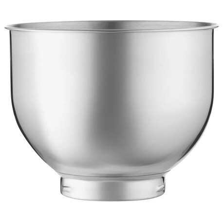 Kuchysk robot Sencor STM 3634RD