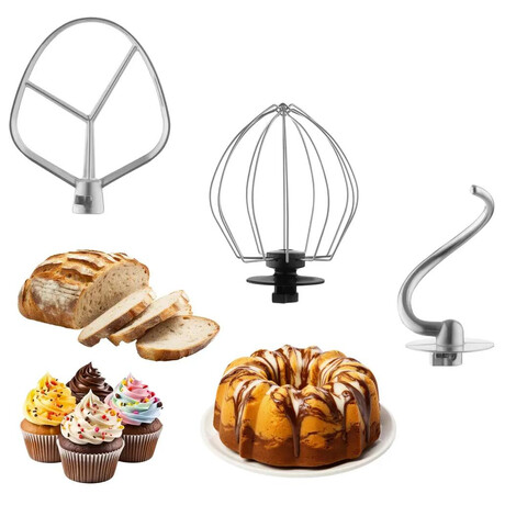 Kuchysk robot Sencor STM 3634RD