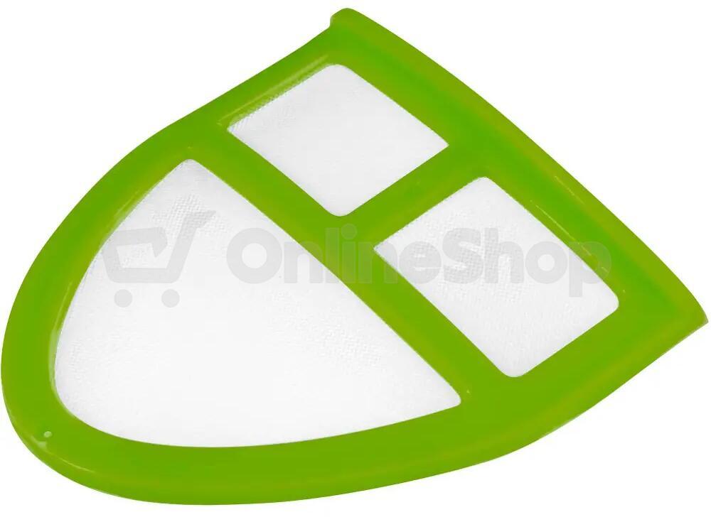 Rychlovarná konvice Sencor SWK 1511GR