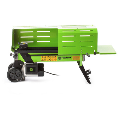 Fieldmann FZLS 1004H-E (foto 1)