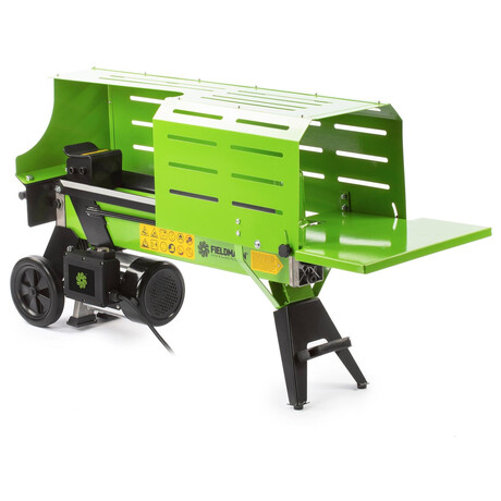 Fieldmann FZLS 1004H-E (foto 2)