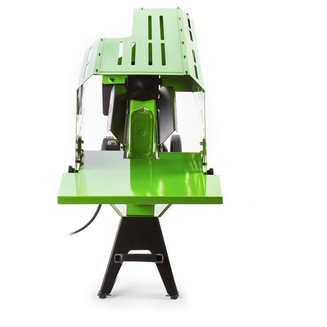 Fieldmann FZLS 1004H-E (foto 3)