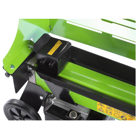 Fieldmann FZLS 1004H-E (foto 5)