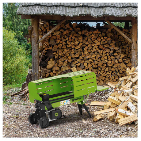 Fieldmann FZLS 1004H-E (foto 6)