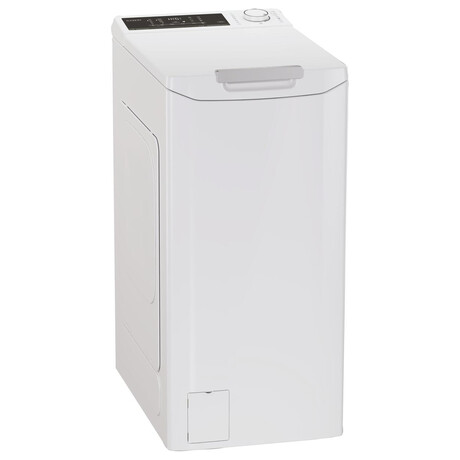Pračka Candy TCA274TM4-S