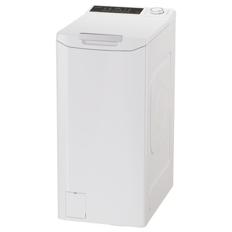 Candy TCA264TM5-S (foto 1)