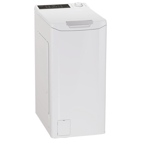 Candy TCA264TM5-S (foto 2)