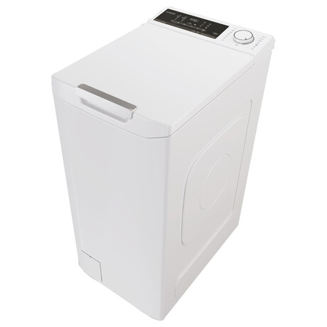 Candy TCA264TM5-S (foto 3)