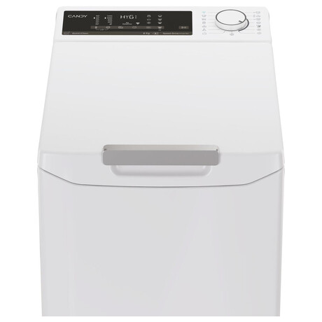 Candy TCA264TM5-S (foto 4)