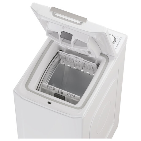 Candy TCA264TM5-S (foto 6)