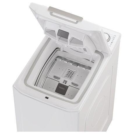 Candy TCA264TM5-S (foto 7)