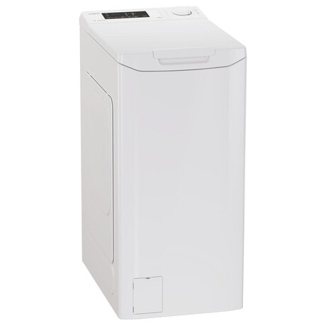 Candy TCA263D3-S (foto 1)
