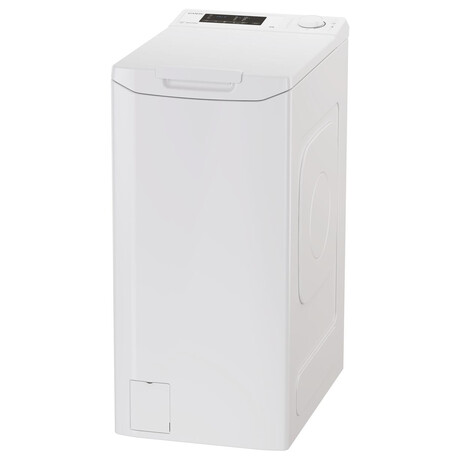 Pračka Candy TCA263D3-S