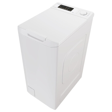 Pračka Candy TCA263D3-S