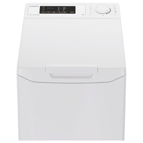Candy TCA263D3-S (foto 4)