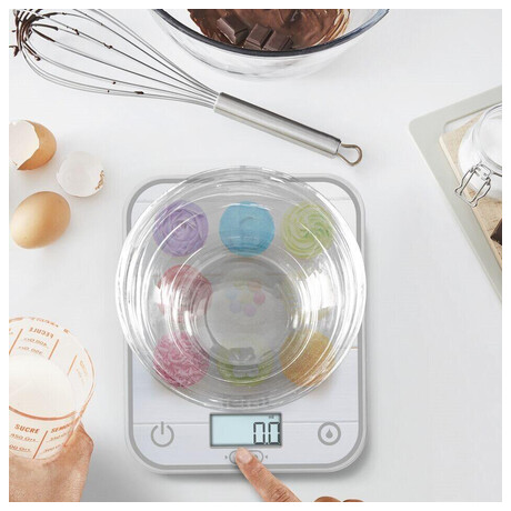 Tefal Optiss BC50D4V0 (foto 5)