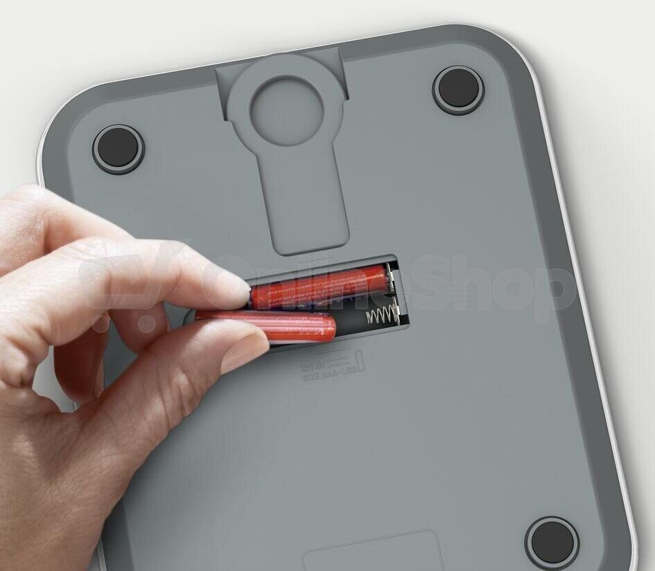Kuchyňská váha Tefal Optiss BC50U4V0