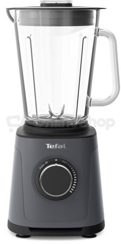 Stolní mixér Tefal PerfectMix Essential BL771BF0