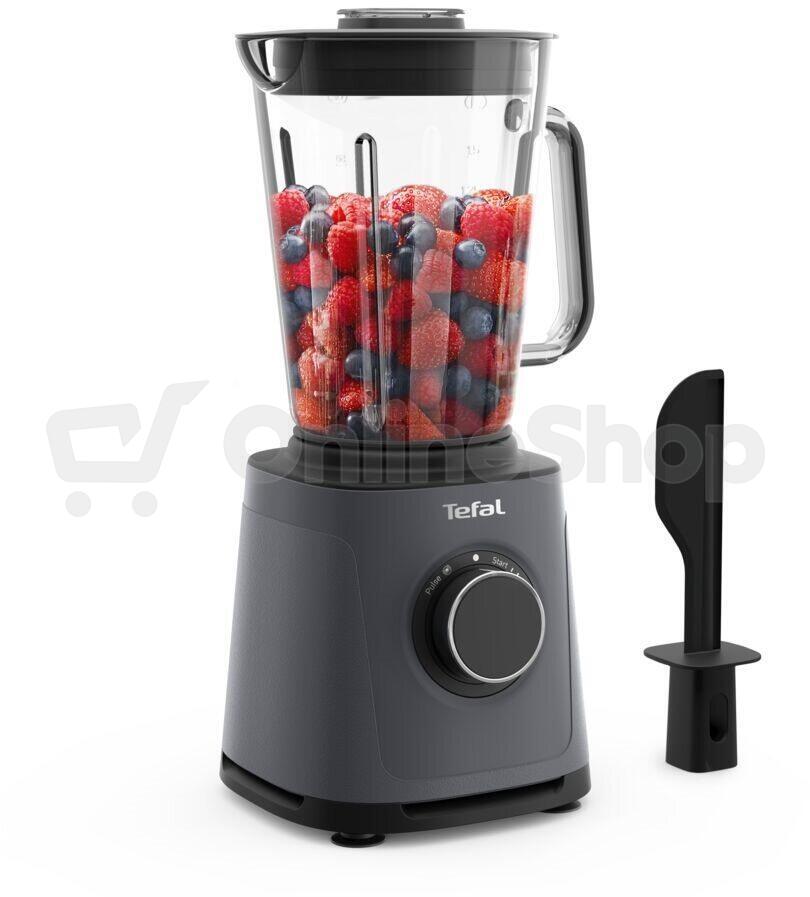 Stolní mixér Tefal PerfectMix Essential BL771BF0
