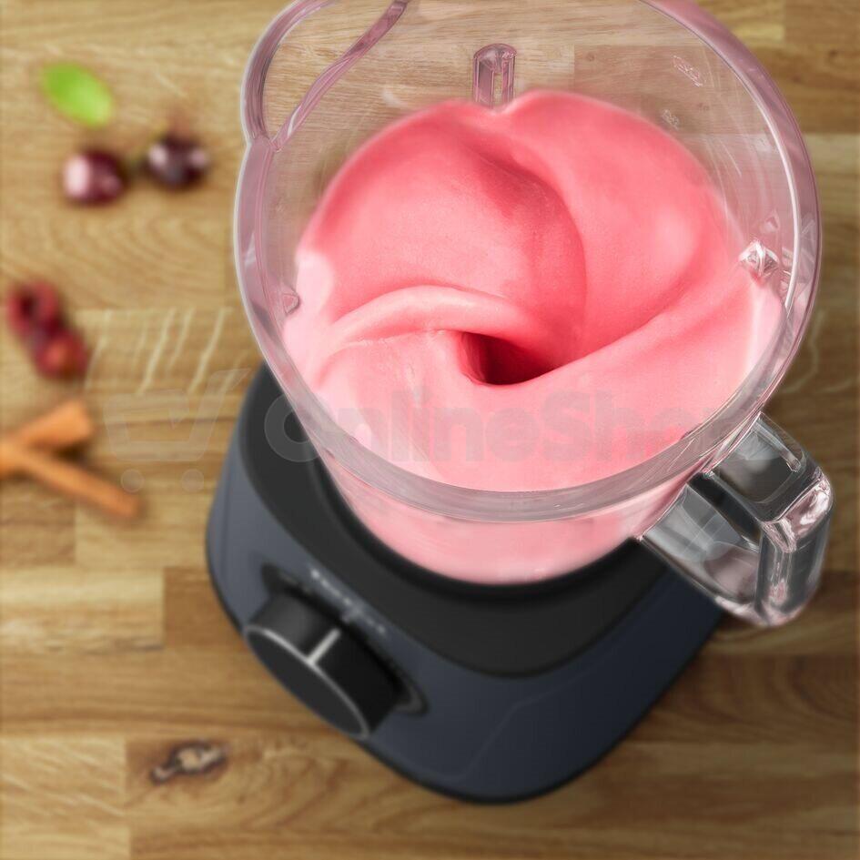 Stolní mixér Tefal PerfectMix Essential BL771BF0