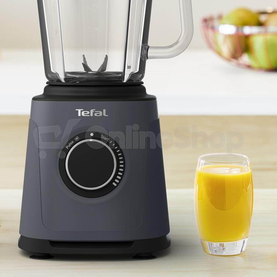 Stolní mixér Tefal PerfectMix Essential BL771BF0