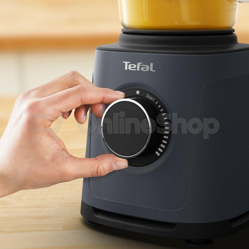 Stolní mixér Tefal PerfectMix Essential BL771BF0