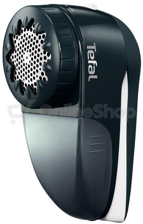 Odžmolkovač Tefal JB7002