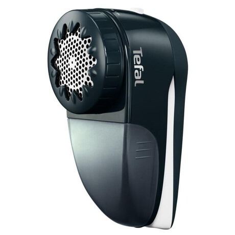 Tefal JB7002 (foto 1)