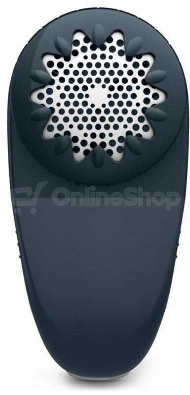 Odžmolkovač Tefal JB7002