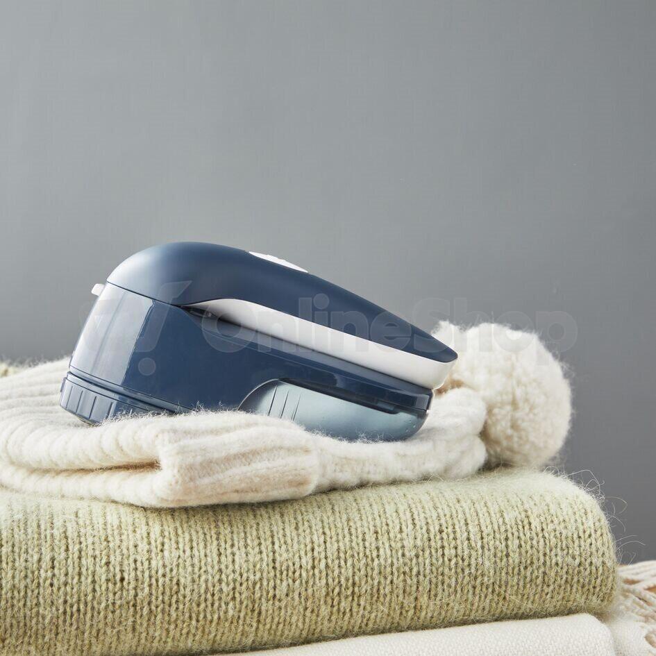 Odžmolkovač Tefal JB7002