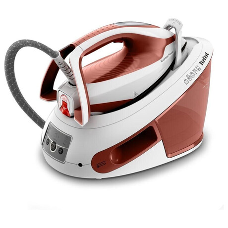 Tefal Express Power SV8110 oranov (foto 1)