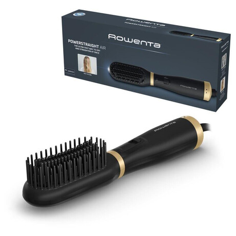 Rowenta Powerstraight Air UB5920F0 (foto 7)