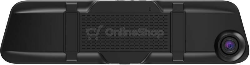 Autokamera Navitel MR750 SMART